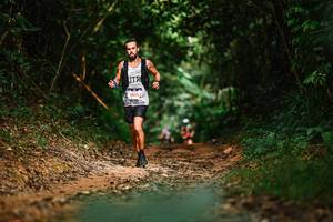 BIB: 5032
                            <button type="button" onclick="openModal(22441674)" class="btn btn-primary btn-sm float-right btn-popup" data-toggle="modal" data-target=".modal-high-quality">
                        <i class="fas fa-shopping-cart"></i> Add to Cart
                    </button>
                                            <button type="button" onclick="isThisMe(22441674, true)" class="btn btn-success btn-sm float-right btn-popup btn-isme hidden" data-toggle="tooltip" data-placement="bottom" title="นี่คือรูปของคุณใช่ไหม คลิกที่นี่เพื่อเอาเข้าอัลบั้ม">
                        <i class="fas fa-plus"></i> Add to album
                    </button>
                    <button type="button" onclick="isThisMe(22441674, false)" class="btn btn-warning btn-sm float-right btn-popup btn-isnotme hidden">
                        <i class="fas fa-ban"></i> Remove from album
                    </button>